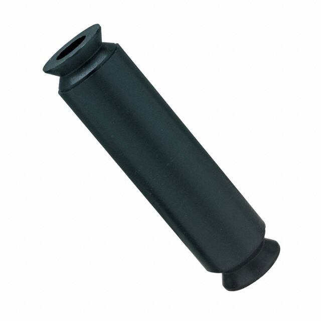 730-09 Panavise  Varie